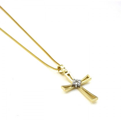 cross191