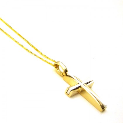cross40
