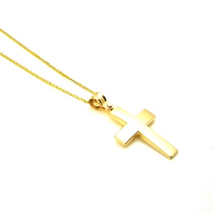 cross49