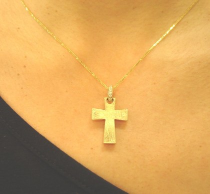 cross58