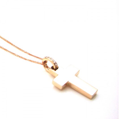 cross65