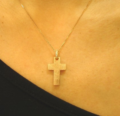 cross67
