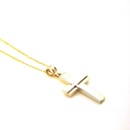 cross77
