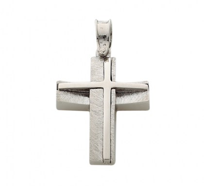 cross90
