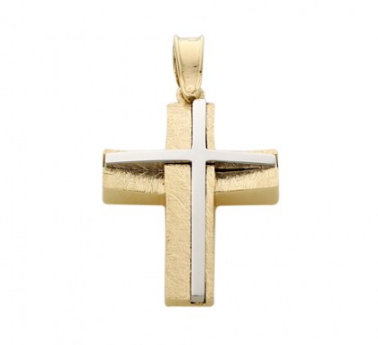 cross91