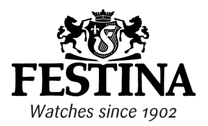 logo_festina_alta_en66