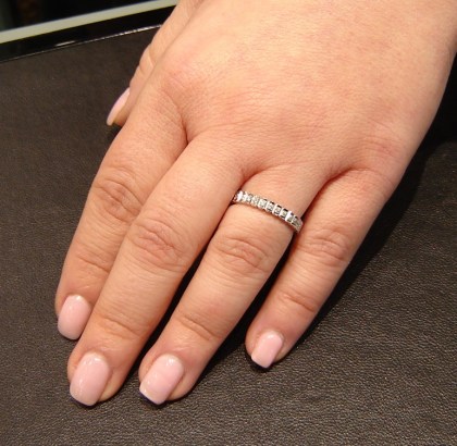 ring108