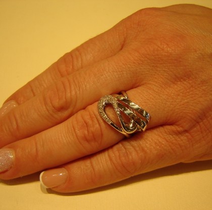 ring10