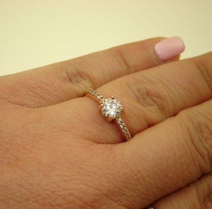 ring129