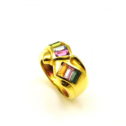 ring162