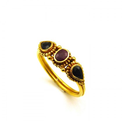 ring30
