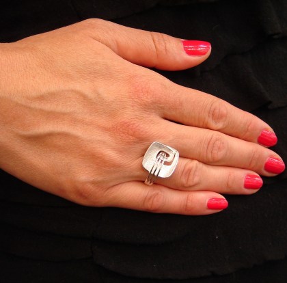 ring34