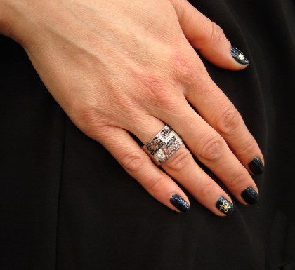 ring72