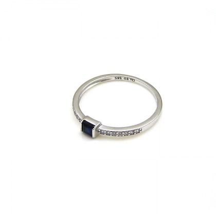 ring74