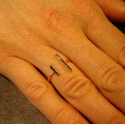 ring98