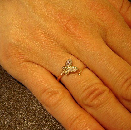 ring99